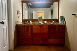 1115 S Canyon Crest Dr E, Bountiful, UT 84010 - Photo 30