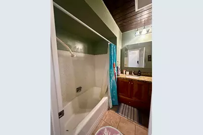 1115 S Canyon Crest Dr E, Bountiful, UT 84010 - Photo 20