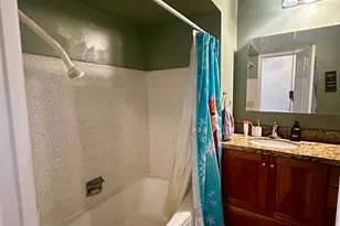 1115 S Canyon Crest Dr E, Bountiful, UT 84010 - Photo 20
