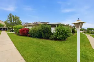 3644 S 860 E, Millcreek, UT 84106 - Photo 4