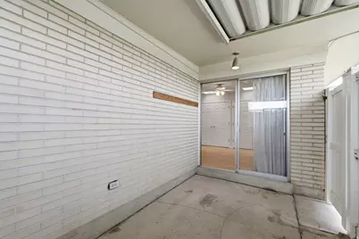 3644 S 860 E #58, Millcreek, UT 84106 - Photo 24