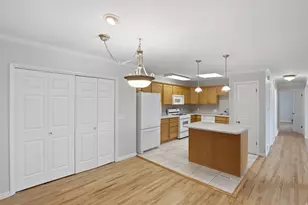 3644 S 860 E, Millcreek, UT 84106 - Photo 10