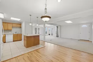 3644 S 860 E, Millcreek, UT 84106 - Photo 6
