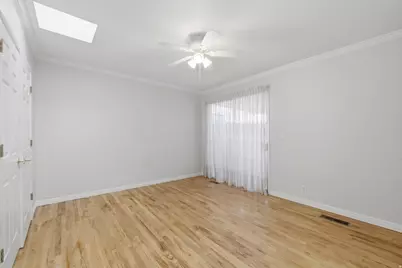 3644 S 860 E #58, Millcreek, UT 84106 - Photo 16
