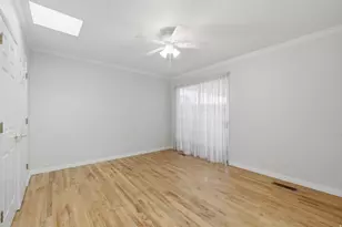 3644 S 860 E, Millcreek, UT 84106 - Photo 16