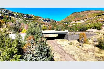 2437 W Havens Ct #10, Park City, UT 84060 - Photo 16