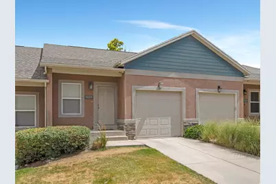 5038 W Red Shale, Herriman, UT 84096 - Photo 2