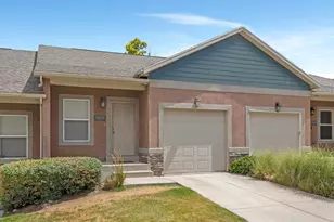 5038 W Red Shale, Herriman, UT 84096 - Photo 2