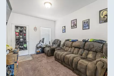 5038 W Red Shale, Herriman, UT 84096 - Photo 14