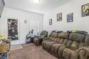 5038 W Red Shale, Herriman, UT 84096 - Photo 14