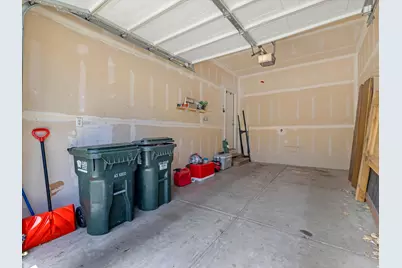 5038 W Red Shale, Herriman, UT 84096 - Photo 16