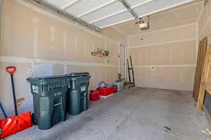 5038 W Red Shale, Herriman, UT 84096 - Photo 16