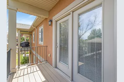 5038 W Red Shale, Herriman, UT 84096 - Photo 8