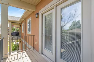 5038 W Red Shale, Herriman, UT 84096 - Photo 8
