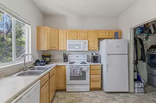 5038 W Red Shale, Herriman, UT 84096 - Photo 4