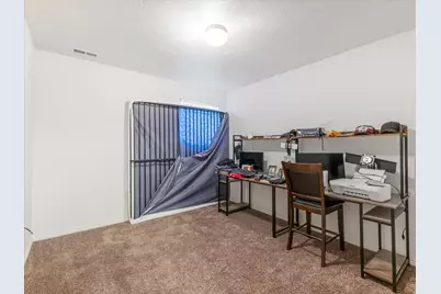 5038 W Red Shale, Herriman, UT 84096 - Photo 10