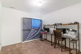 5038 W Red Shale, Herriman, UT 84096 - Photo 10