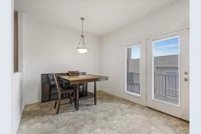 5038 W Red Shale, Herriman, UT 84096 - Photo 6