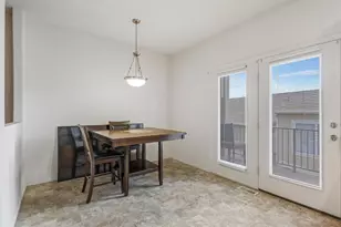 5038 W Red Shale, Herriman, UT 84096 - Photo 6