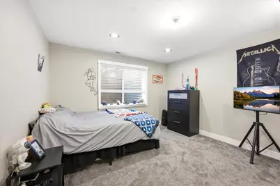 11859 S Preamble Rd W, Draper, UT 84020 - Photo 16