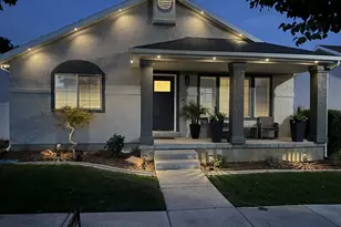 11859 S Preamble Rd W, Draper, UT 84020 - Photo 1