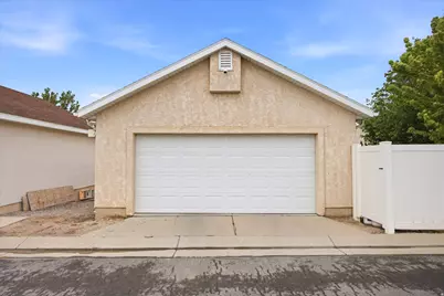 11859 S Preamble Rd W, Draper, UT 84020 - Photo 30