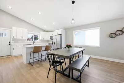 11859 S Preamble Rd W, Draper, UT 84020 - Photo 6