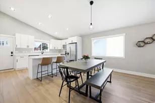 11859 S Preamble Rd W, Draper, UT 84020 - Photo 6