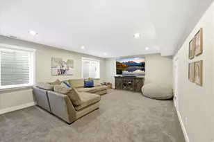 11859 S Preamble Rd W, Draper, UT 84020 - Photo 20