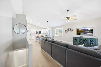 11859 S Preamble Rd W, Draper, UT 84020 - Photo 8