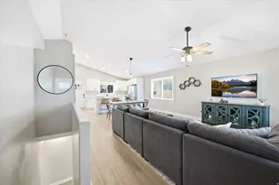 11859 S Preamble Rd W, Draper, UT 84020 - Photo 8