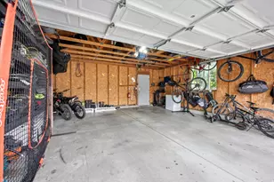 11859 S Preamble Rd W, Draper, UT 84020 - Photo 24