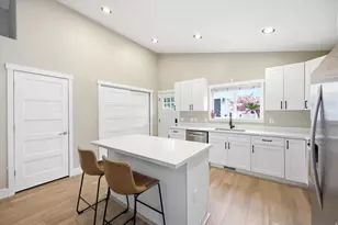 11859 S Preamble Rd W, Draper, UT 84020 - Photo 4