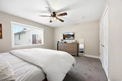11859 S Preamble Rd W, Draper, UT 84020 - Photo 12