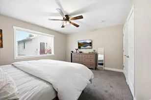 11859 S Preamble Rd W, Draper, UT 84020 - Photo 12