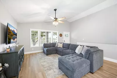 11859 S Preamble Rd W, Draper, UT 84020 - Photo 10