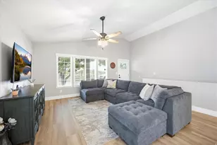 11859 S Preamble Rd W, Draper, UT 84020 - Photo 10