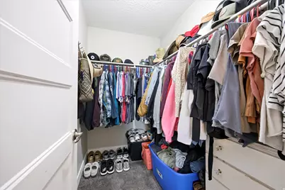 11859 S Preamble Rd W, Draper, UT 84020 - Photo 14
