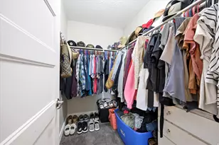 11859 S Preamble Rd W, Draper, UT 84020 - Photo 14