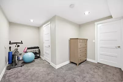 11859 S Preamble Rd W, Draper, UT 84020 - Photo 22