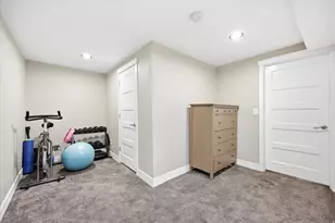 11859 S Preamble Rd W, Draper, UT 84020 - Photo 22