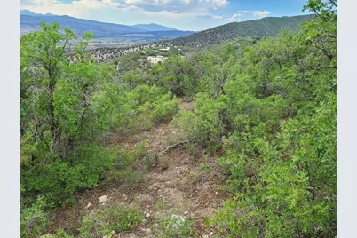 6 S Red Fox Way W #6, Fairview, UT 84629 - Photo 2