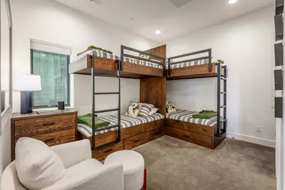 4134 N Cooper Ln #14, Park City, UT 84098 - Photo 10
