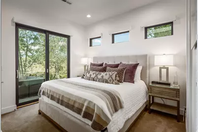 4134 N Cooper Ln #14, Park City, UT 84098 - Photo 34