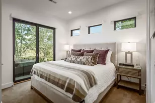 4134 N Cooper Ln, Park City, UT 84098 - Photo 34