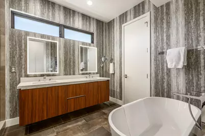 4134 N Cooper Ln #14, Park City, UT 84098 - Photo 28