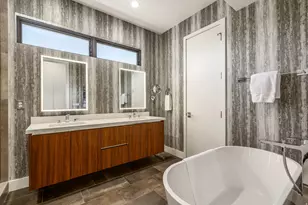 4134 N Cooper Ln, Park City, UT 84098 - Photo 28