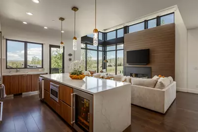 4134 N Cooper Ln #14, Park City, UT 84098 - Photo 30