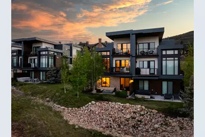 4134 N Cooper Ln #14, Park City, UT 84098 - Photo 36