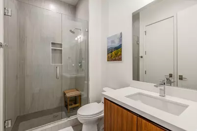 4134 N Cooper Ln #14, Park City, UT 84098 - Photo 18
